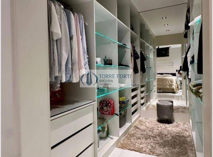 Apartamento à venda com 2 quartos, 102m² - Foto 4