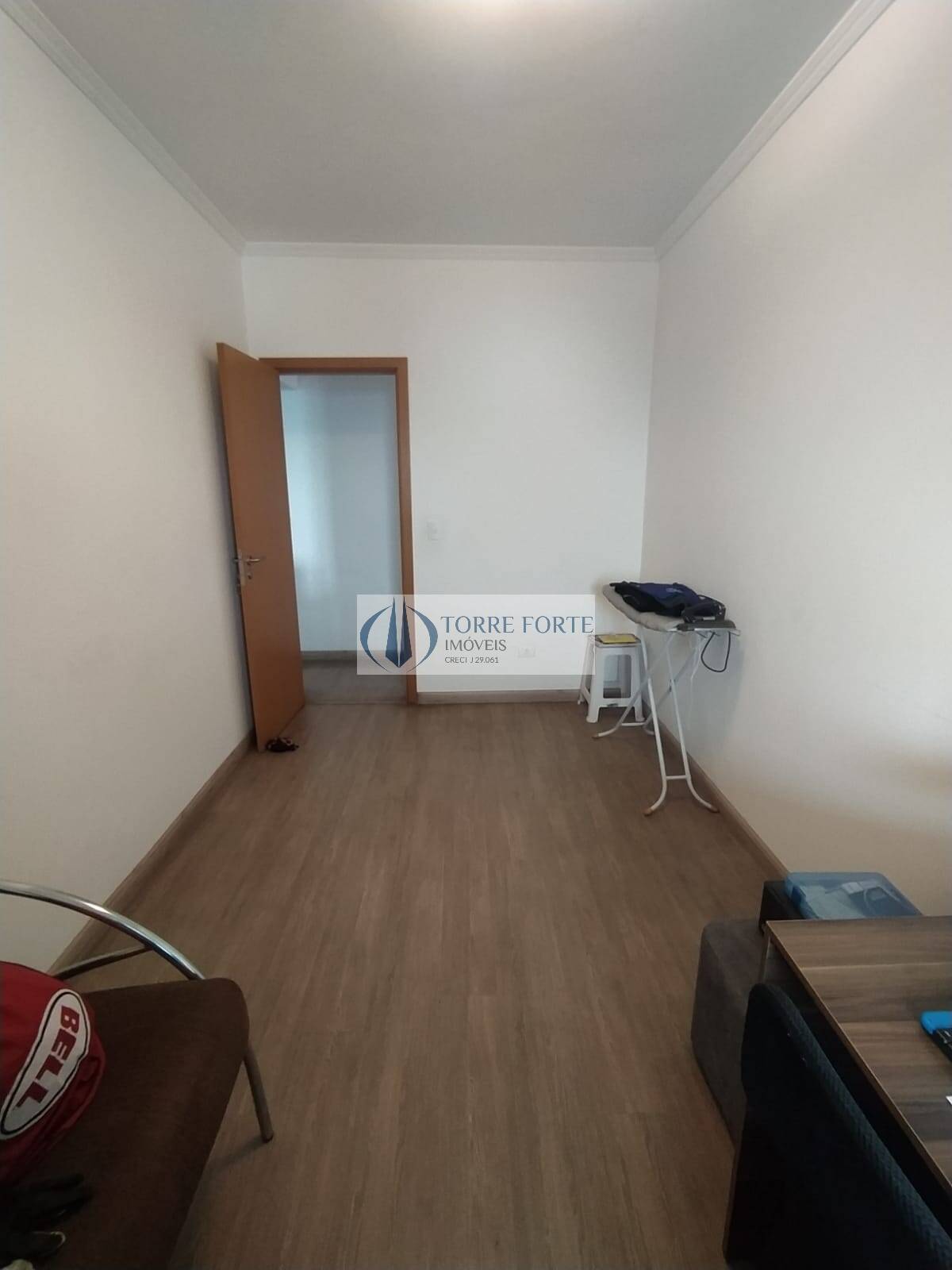 Apartamento à venda com 3 quartos, 84m² - Foto 6