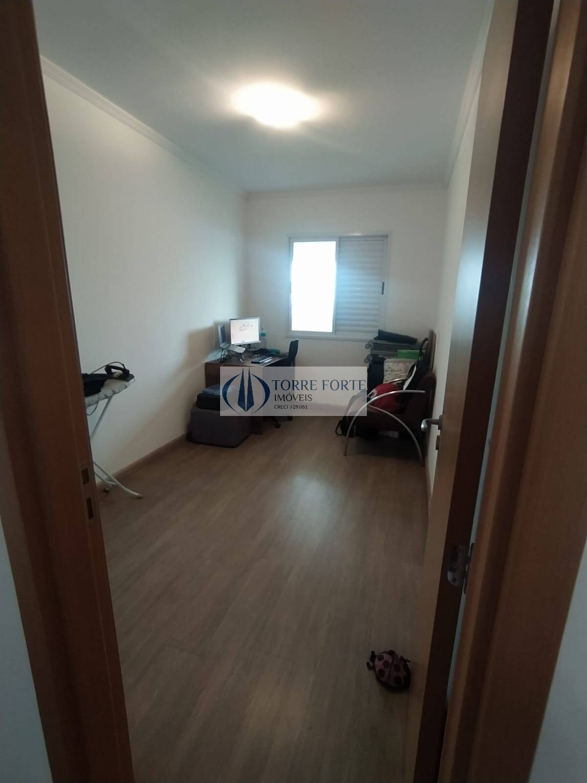 Apartamento à venda com 3 quartos, 84m² - Foto 14