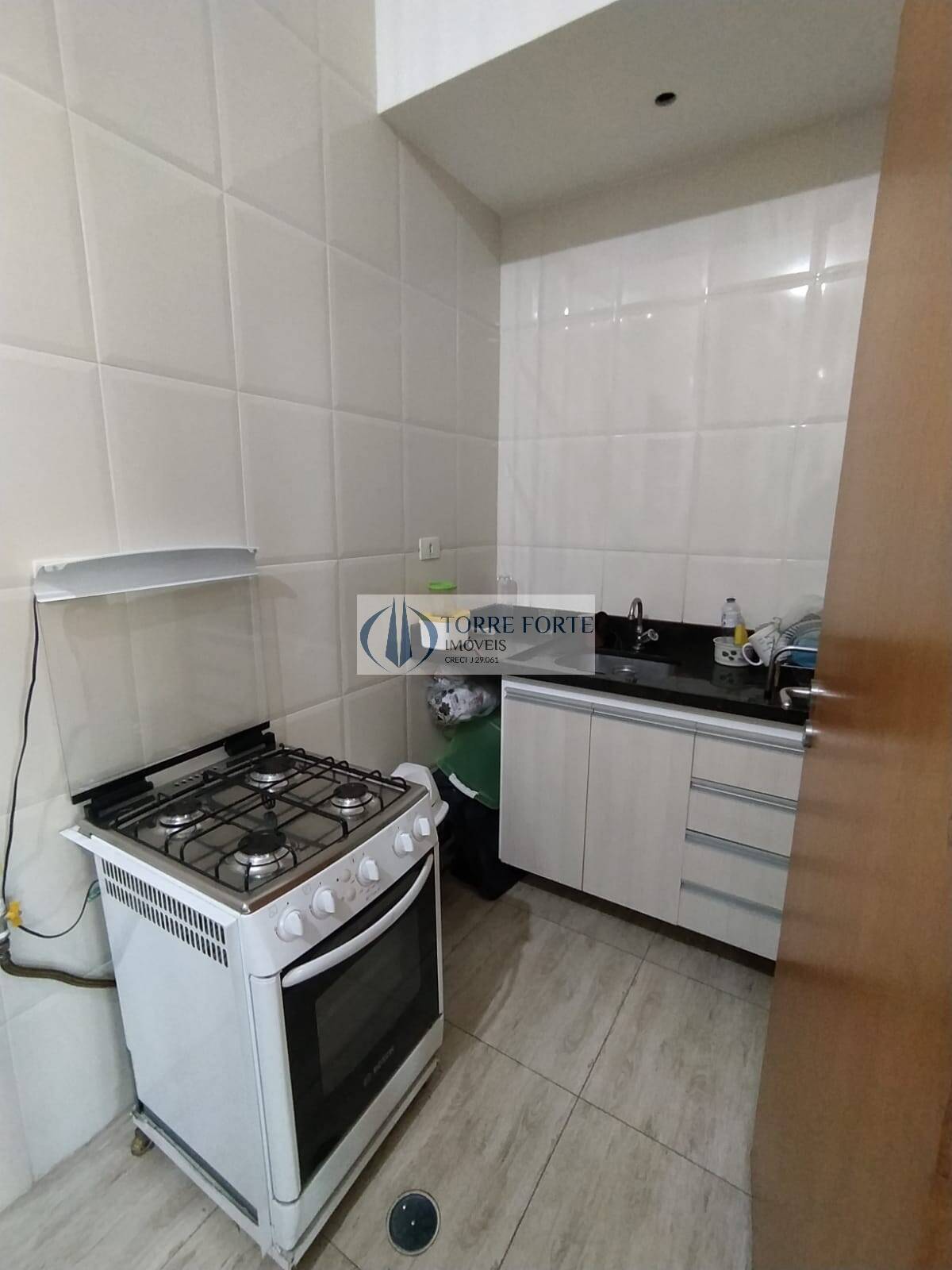 Apartamento à venda com 3 quartos, 84m² - Foto 27