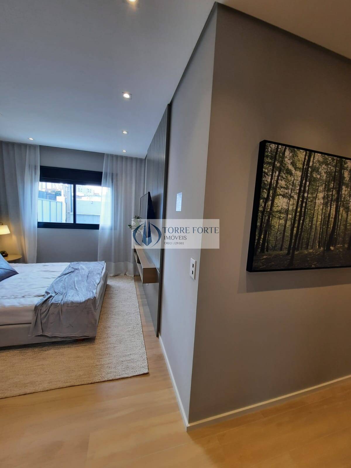 Apartamento à venda com 3 quartos, 115m² - Foto 21