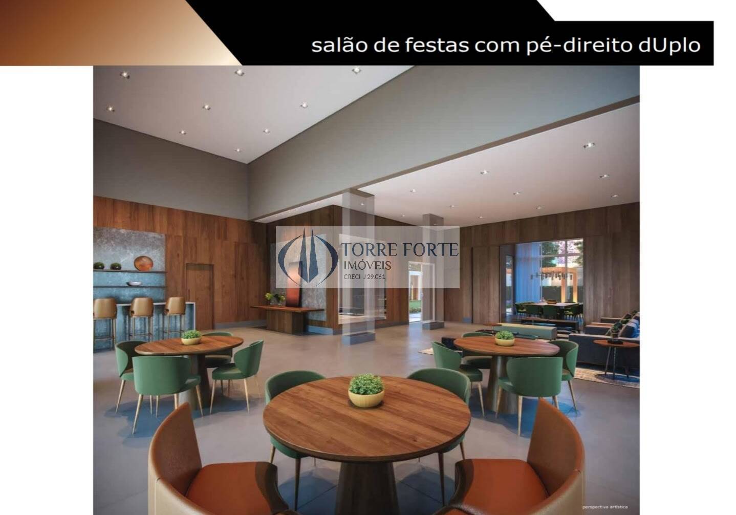 Apartamento à venda com 3 quartos, 115m² - Foto 25