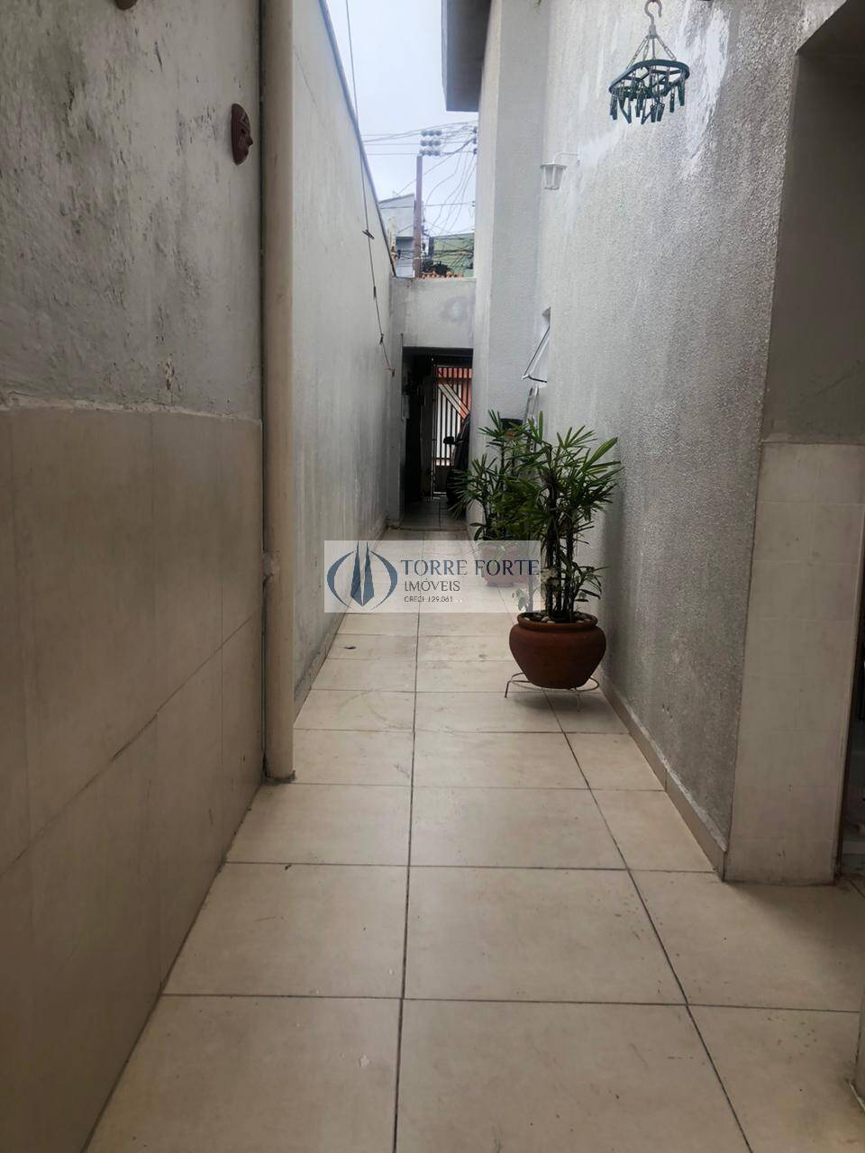 Sobrado à venda com 3 quartos, 150m² - Foto 5