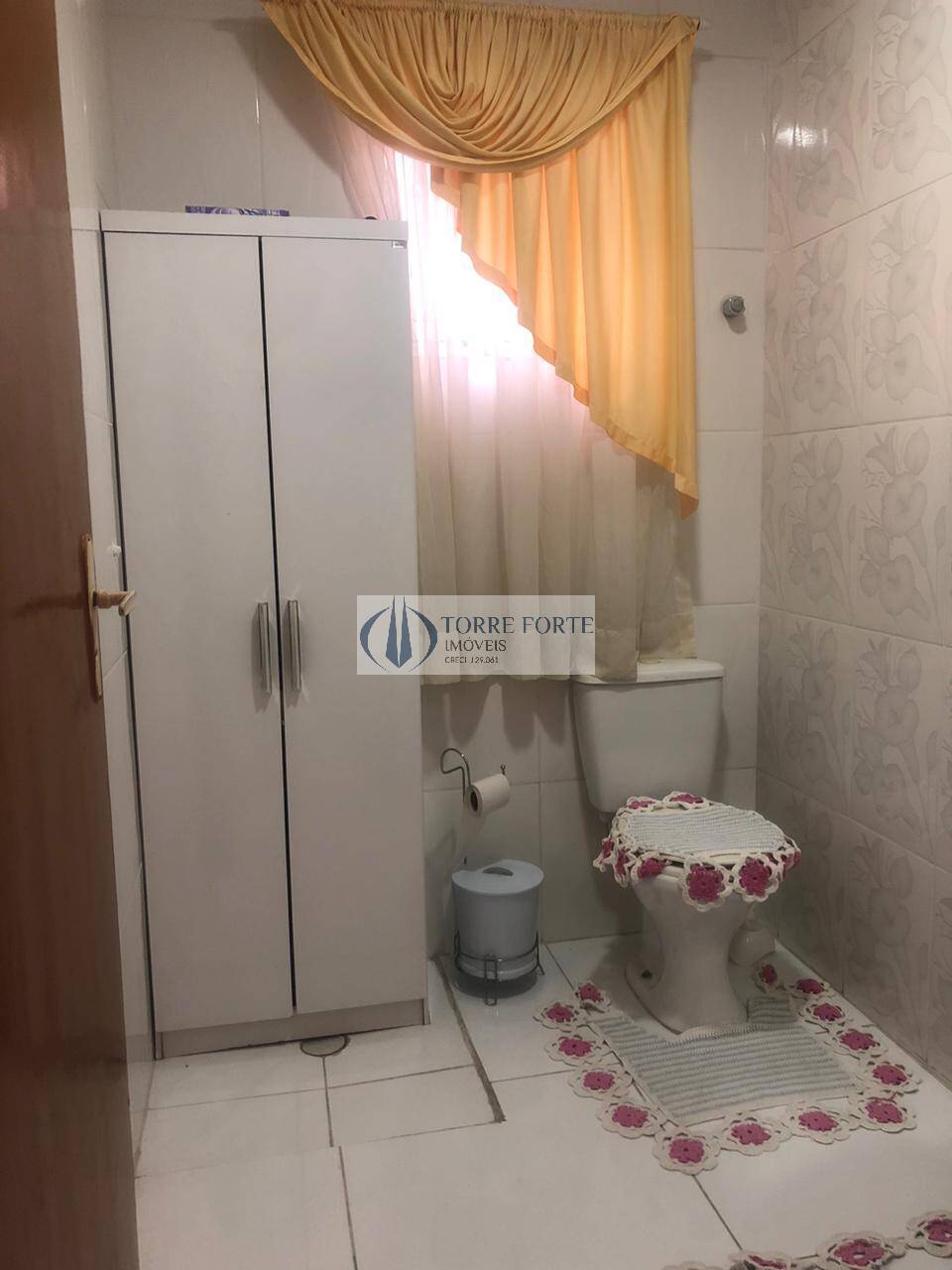 Sobrado à venda com 3 quartos, 150m² - Foto 7