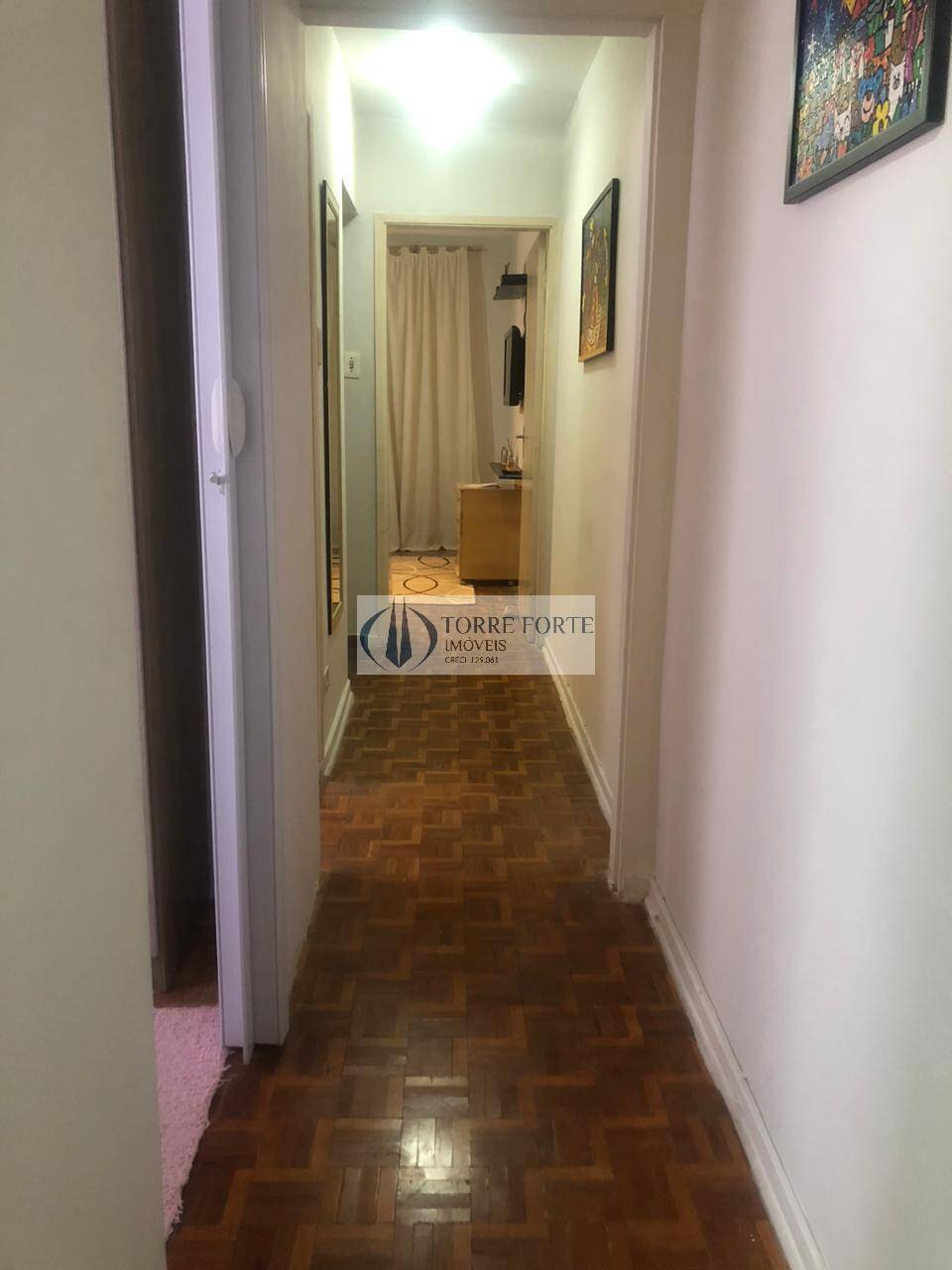 Sobrado à venda com 3 quartos, 150m² - Foto 12