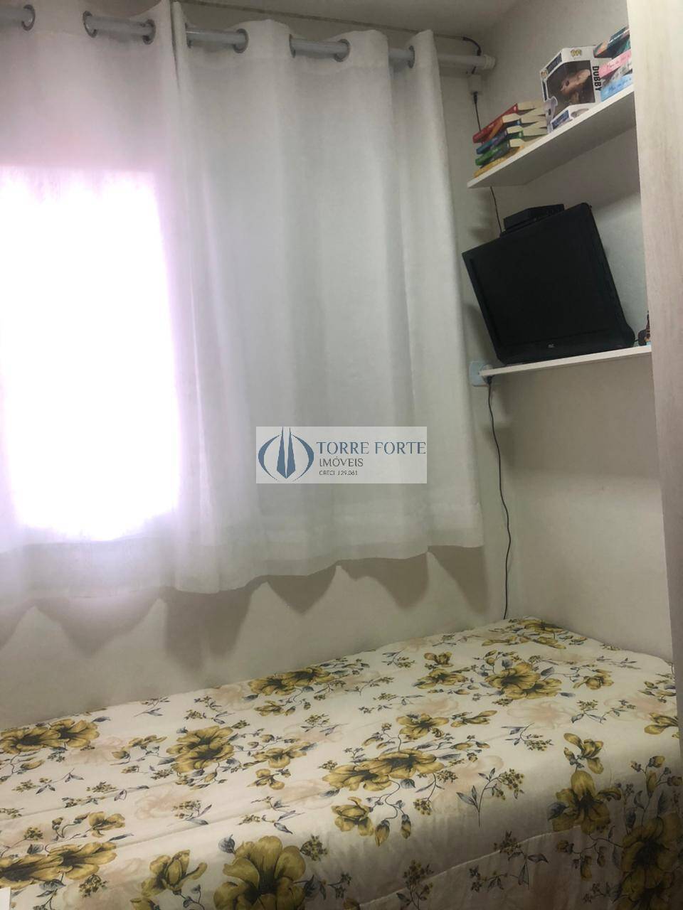 Sobrado à venda com 3 quartos, 150m² - Foto 16