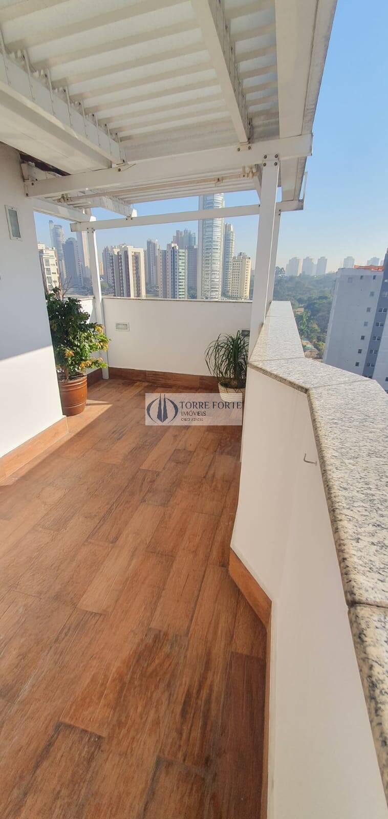 Apartamento à venda com 3 quartos, 115m² - Foto 30