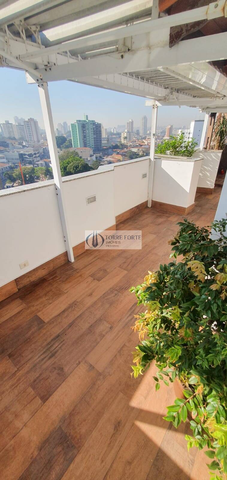 Apartamento à venda com 3 quartos, 115m² - Foto 31