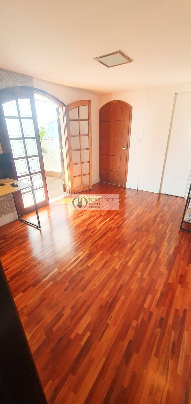 Apartamento à venda com 3 quartos, 115m² - Foto 14