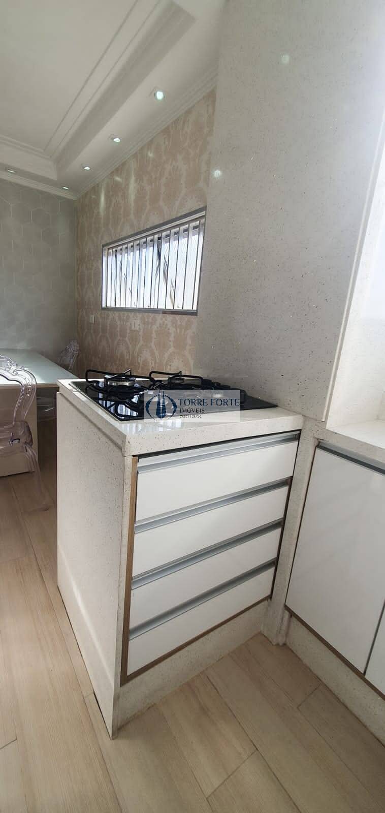 Apartamento à venda com 3 quartos, 115m² - Foto 25