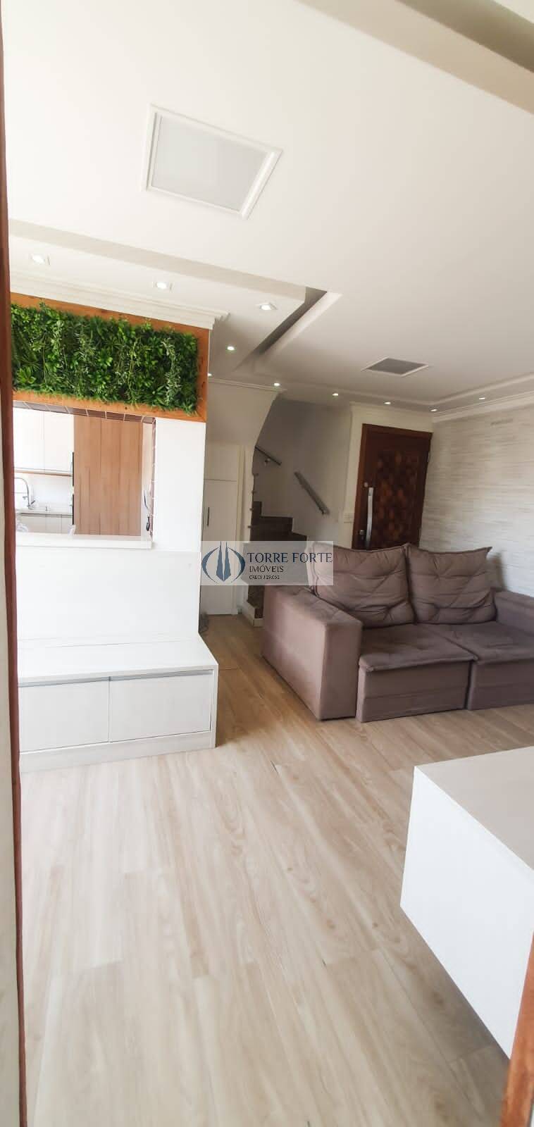 Apartamento à venda com 3 quartos, 115m² - Foto 5