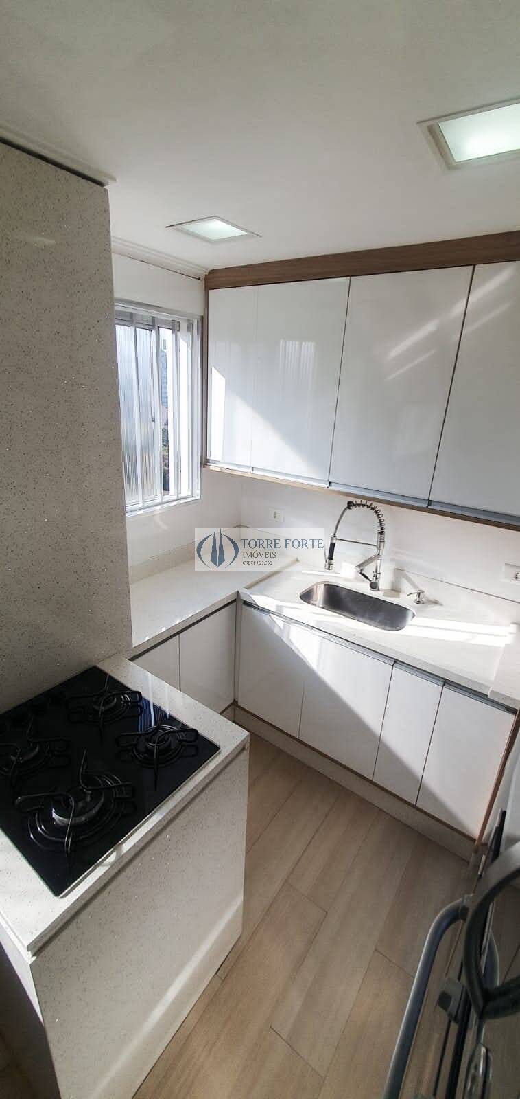 Apartamento à venda com 3 quartos, 115m² - Foto 22