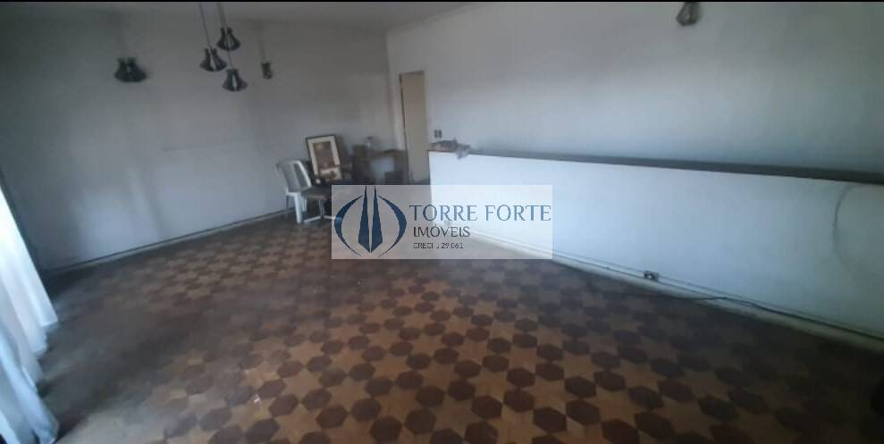 Conjunto Comercial-Sala à venda, 400m² - Foto 7