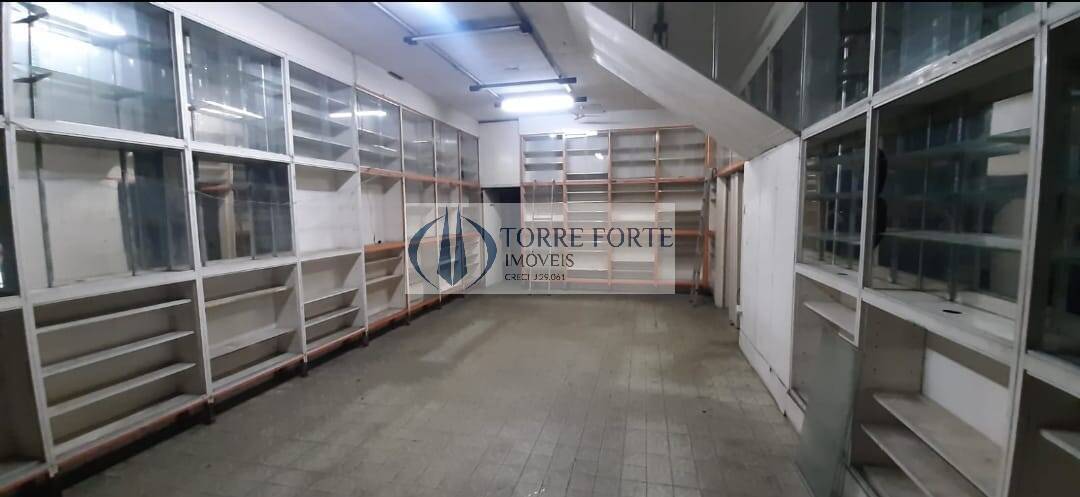 Conjunto Comercial-Sala à venda, 400m² - Foto 16