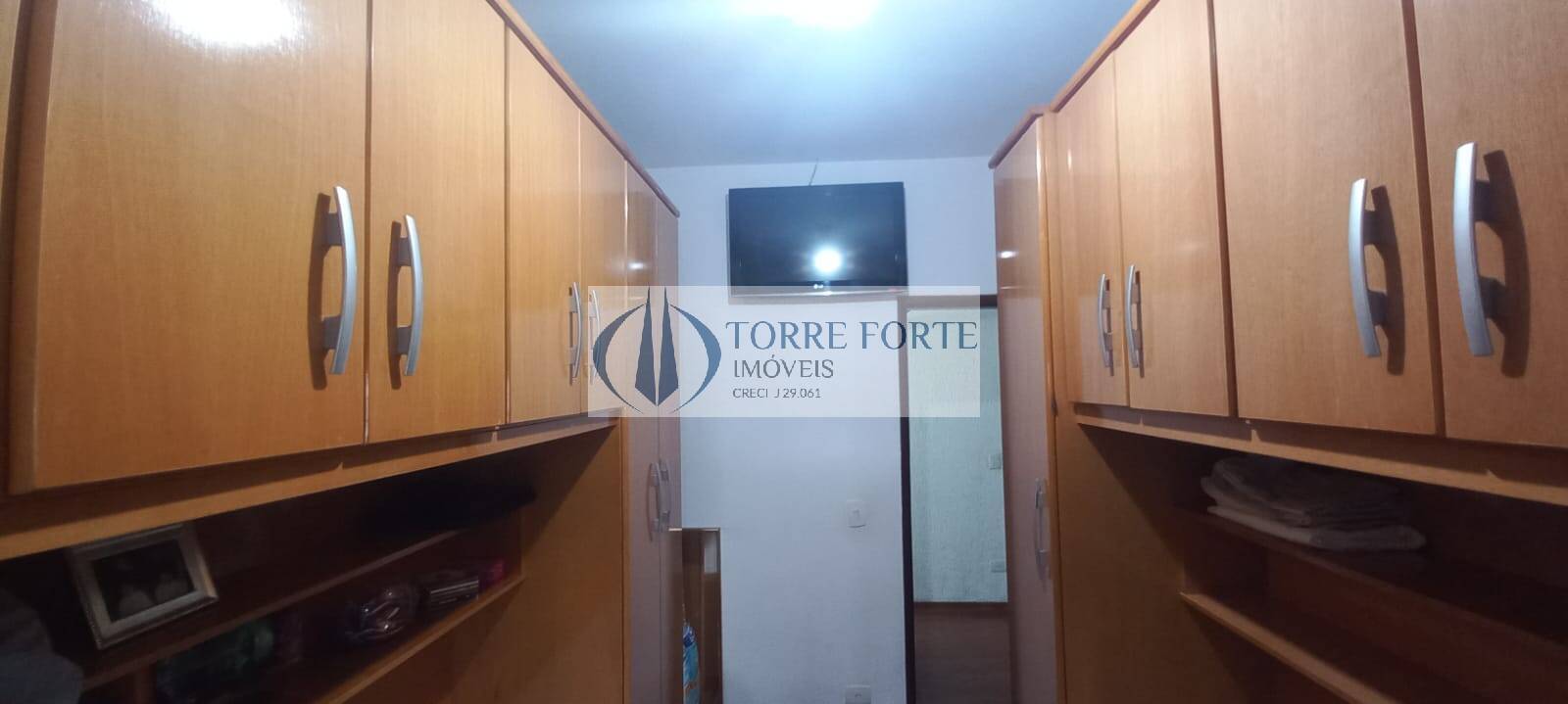 Sobrado à venda com 3 quartos, 200m² - Foto 15