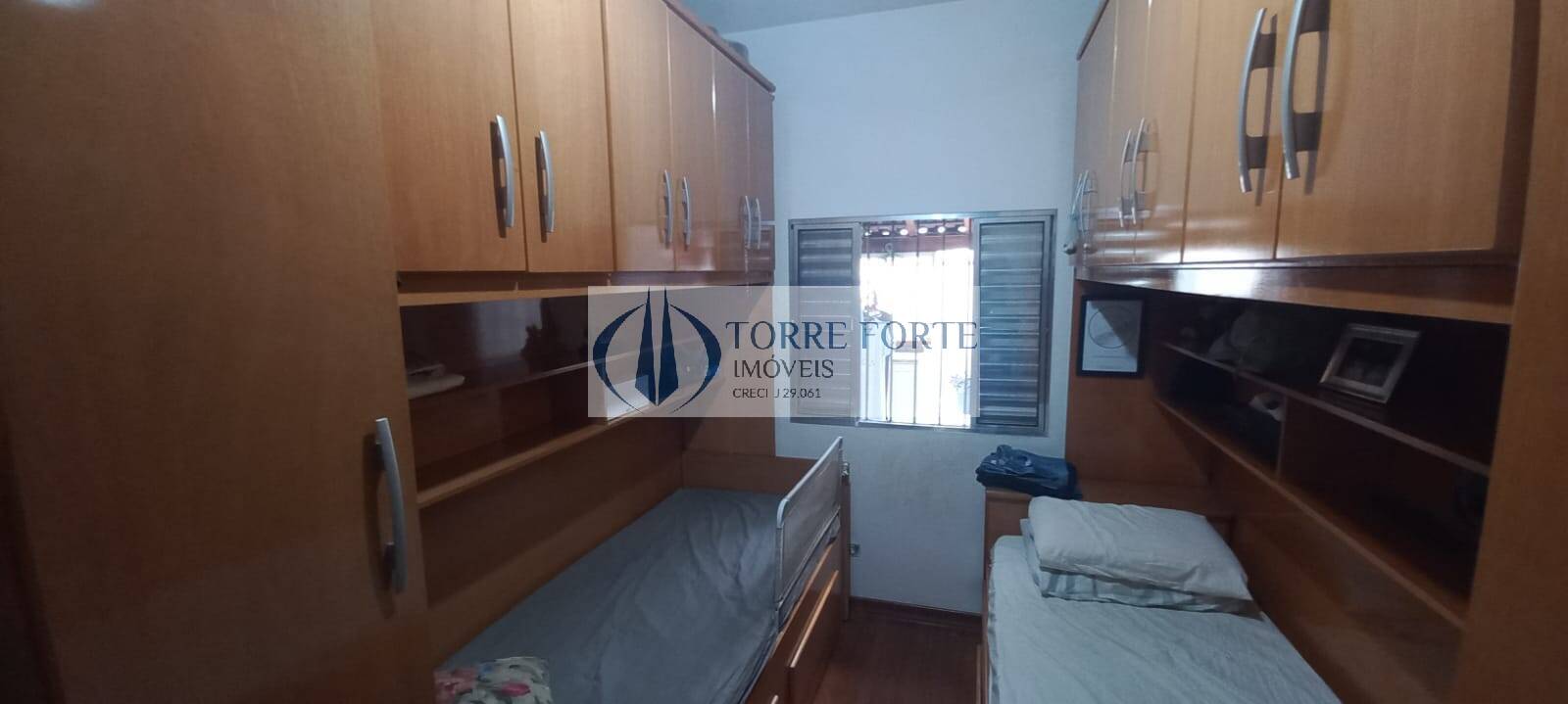 Sobrado à venda com 3 quartos, 200m² - Foto 22