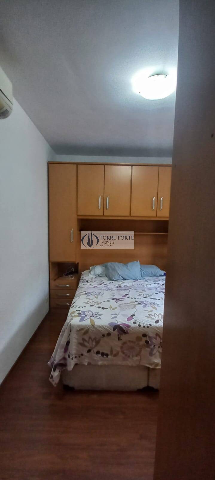 Sobrado à venda com 3 quartos, 200m² - Foto 25