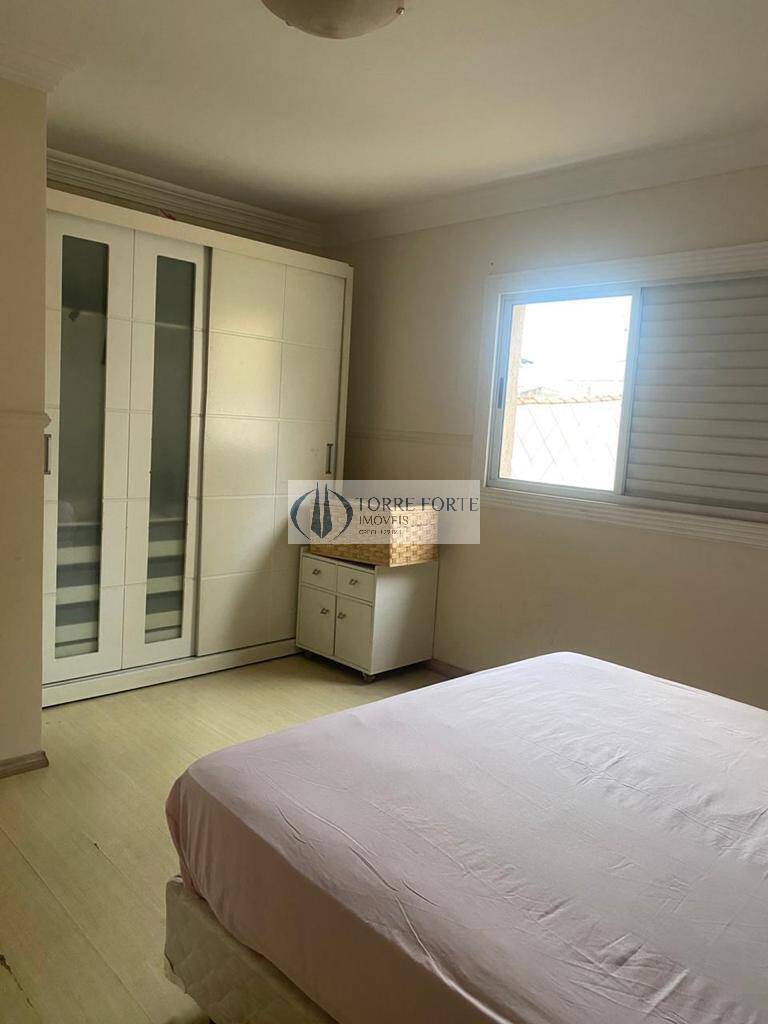 Casa à venda com 3 quartos, 165m² - Foto 22