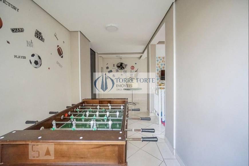 Apartamento à venda com 3 quartos, 64m² - Foto 33