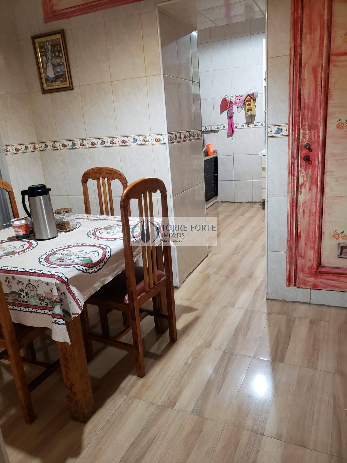 Apartamento à venda com 3 quartos, 269m² - Foto 12