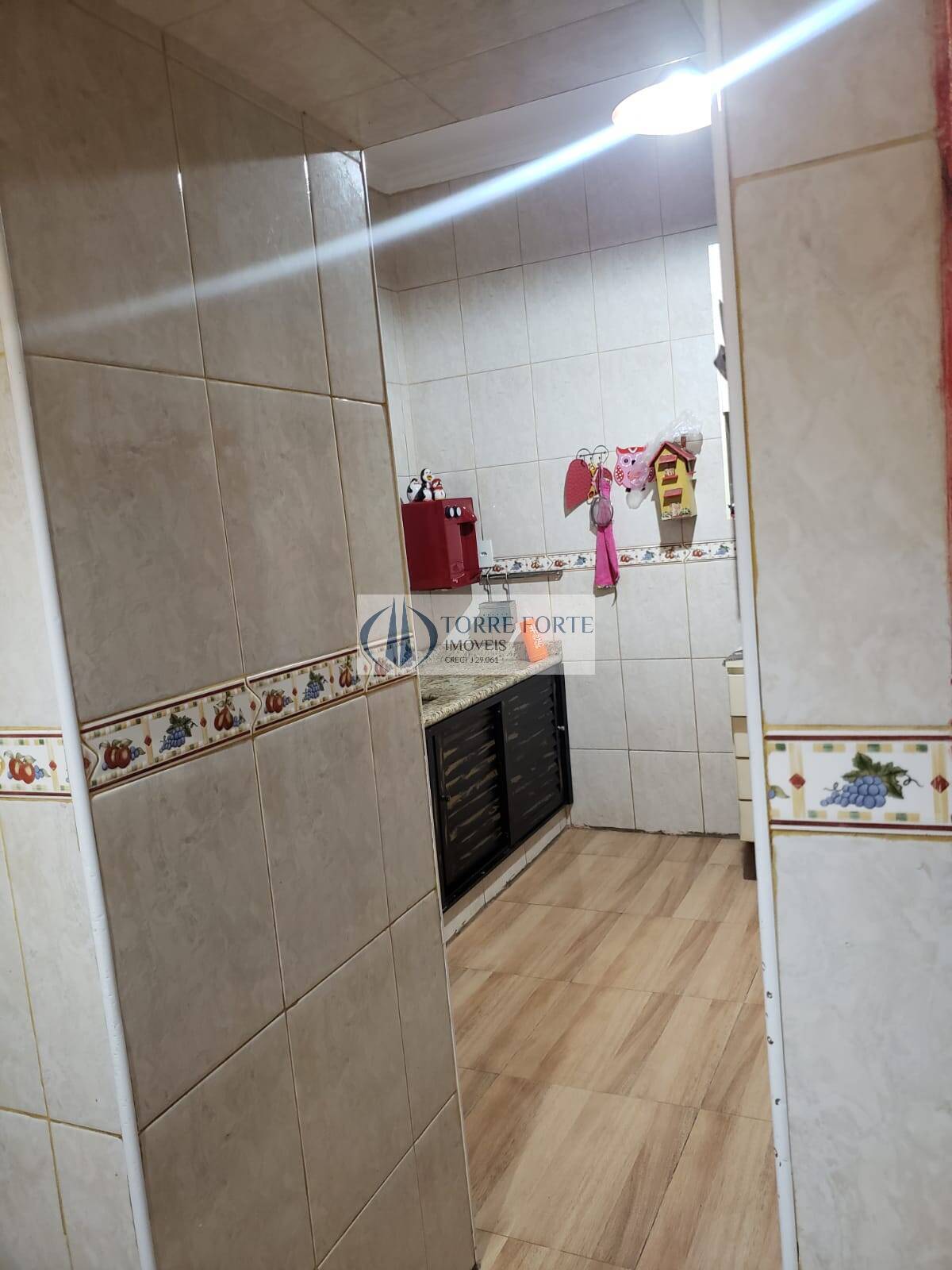 Apartamento à venda com 3 quartos, 269m² - Foto 13