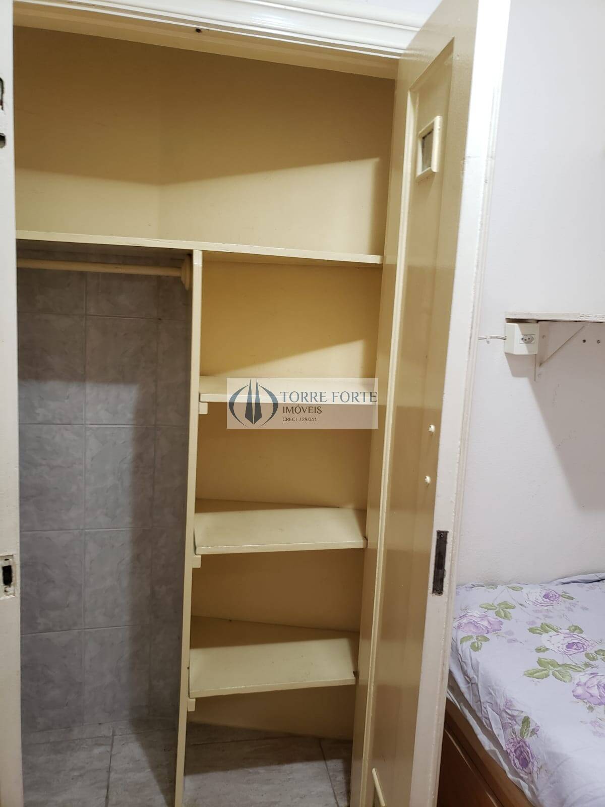 Apartamento à venda com 3 quartos, 269m² - Foto 16