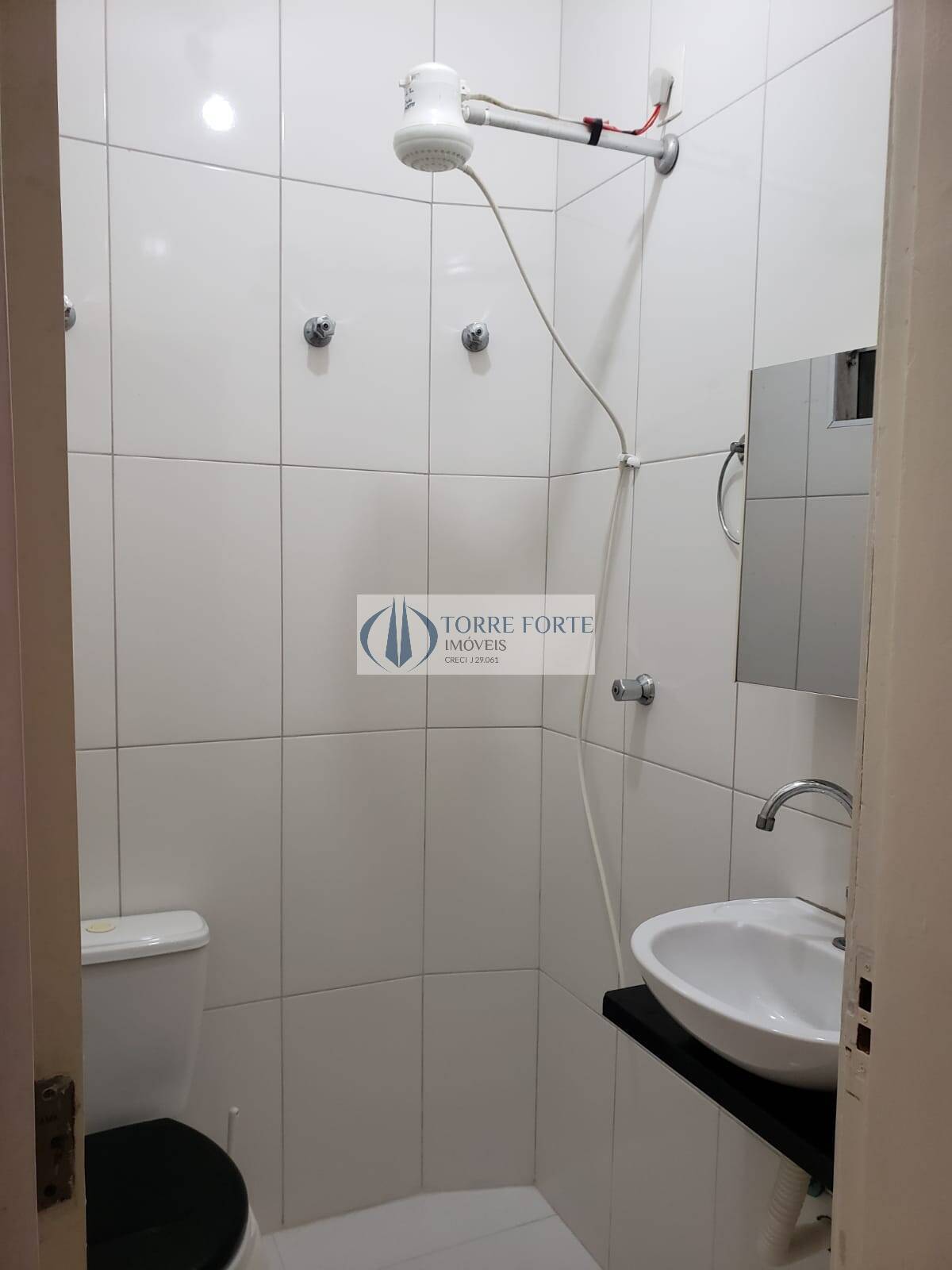 Apartamento à venda com 3 quartos, 269m² - Foto 17