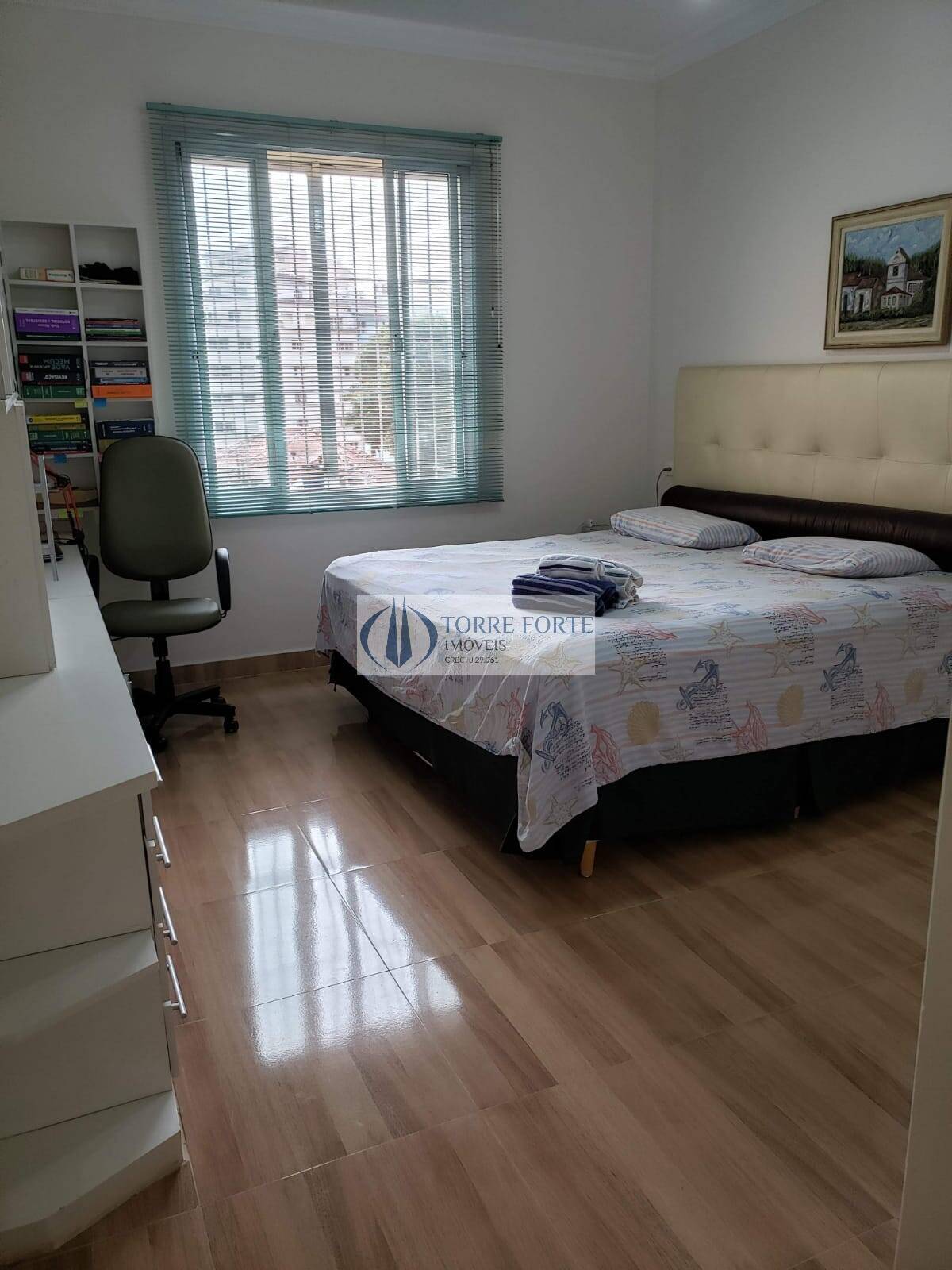 Apartamento à venda com 3 quartos, 269m² - Foto 21