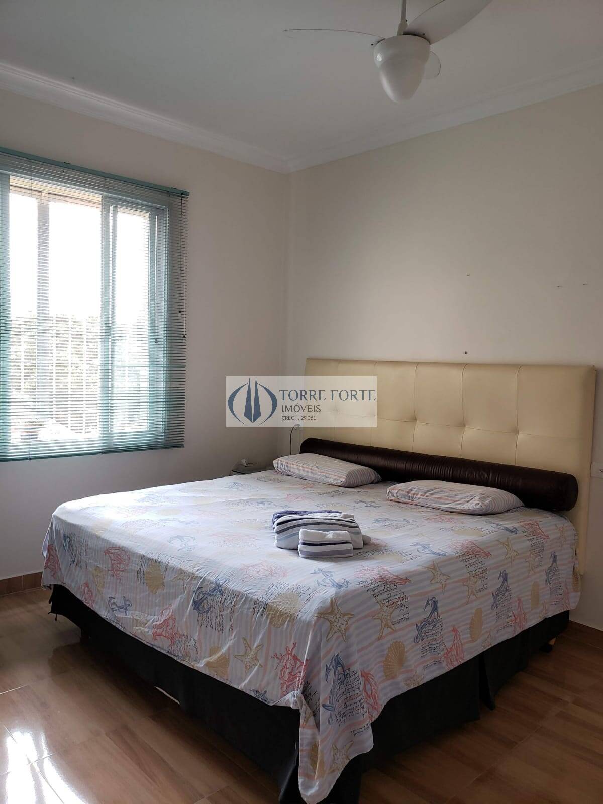 Apartamento à venda com 3 quartos, 269m² - Foto 23