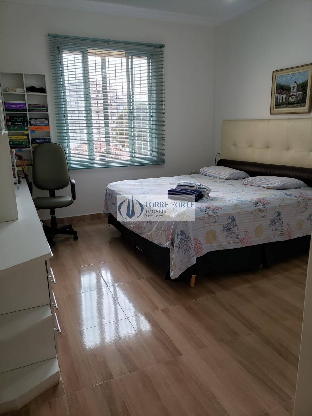 Apartamento à venda com 3 quartos, 269m² - Foto 22