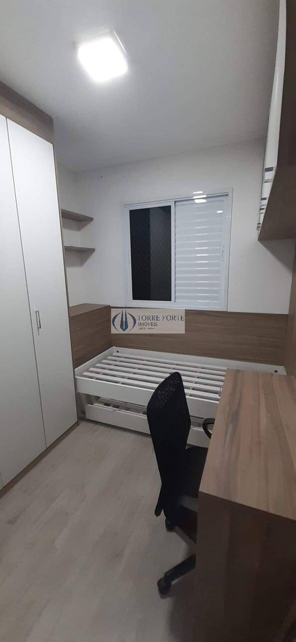 Apartamento à venda com 2 quartos, 64m² - Foto 14