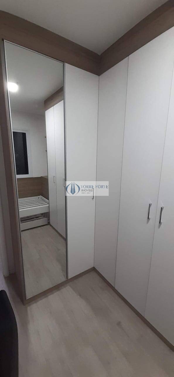 Apartamento à venda com 2 quartos, 64m² - Foto 13