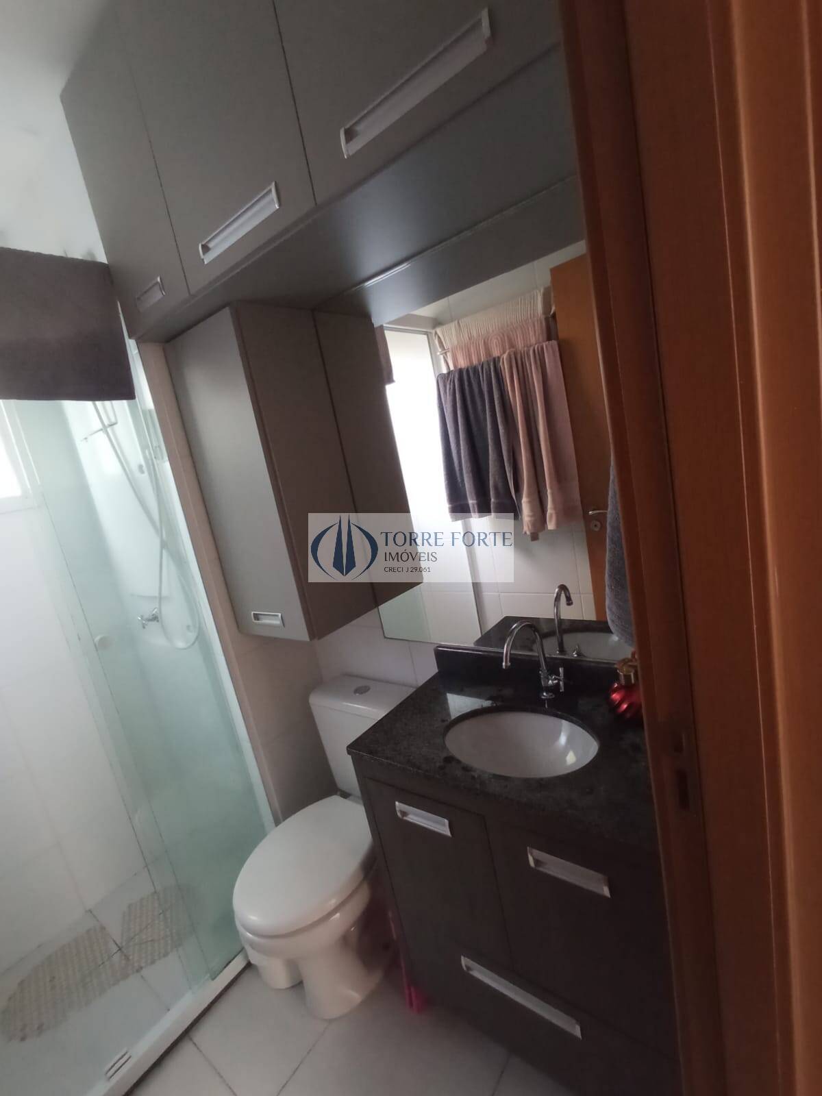 Apartamento à venda com 2 quartos, 72m² - Foto 13