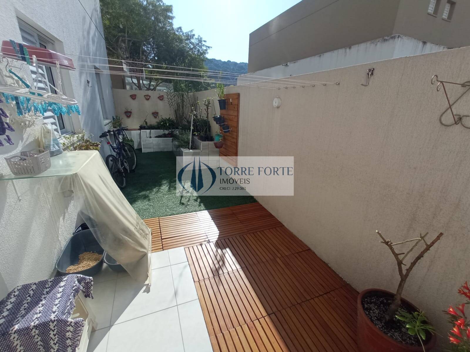 Apartamento à venda com 2 quartos, 72m² - Foto 16