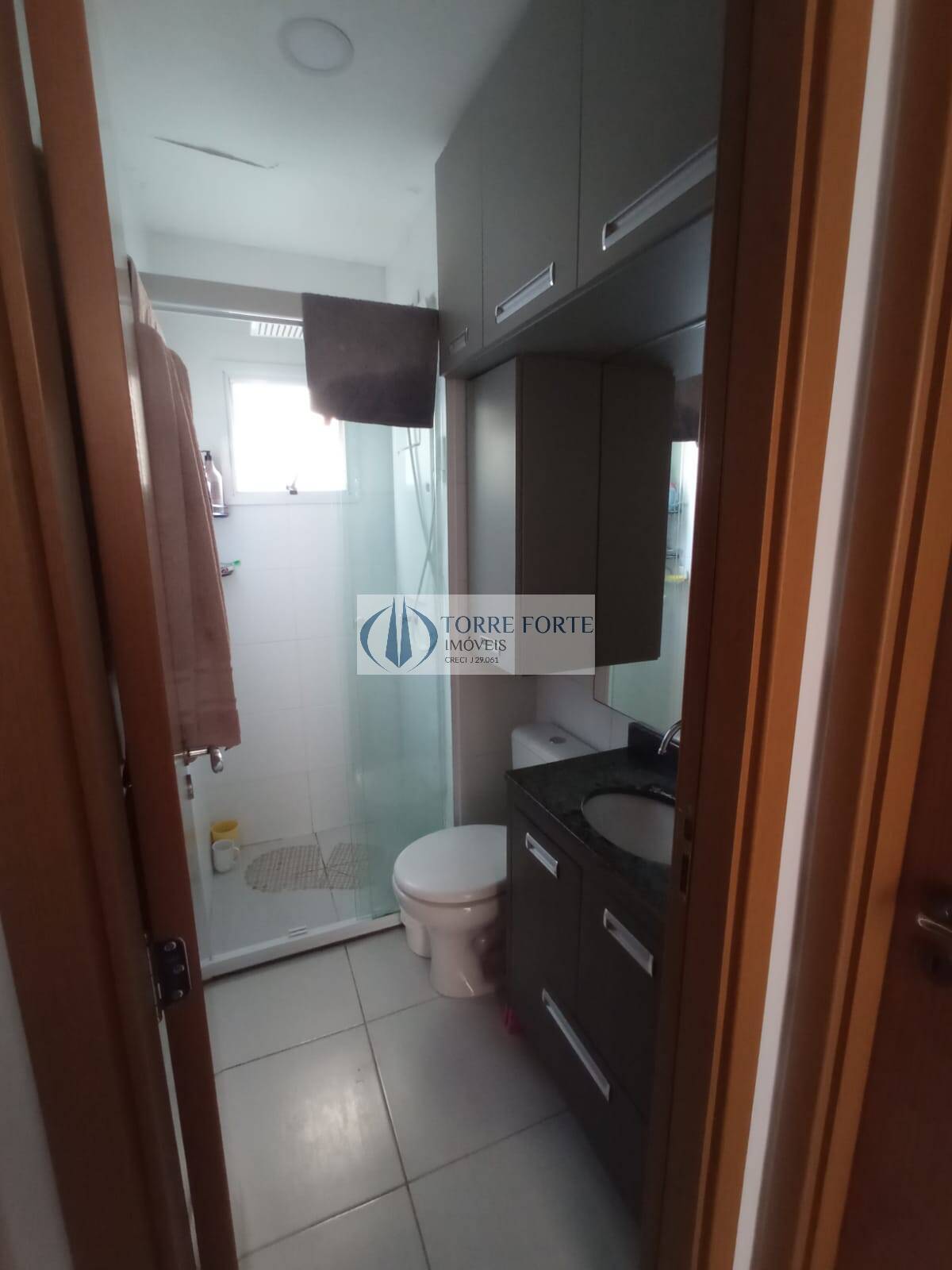 Apartamento à venda com 2 quartos, 72m² - Foto 14