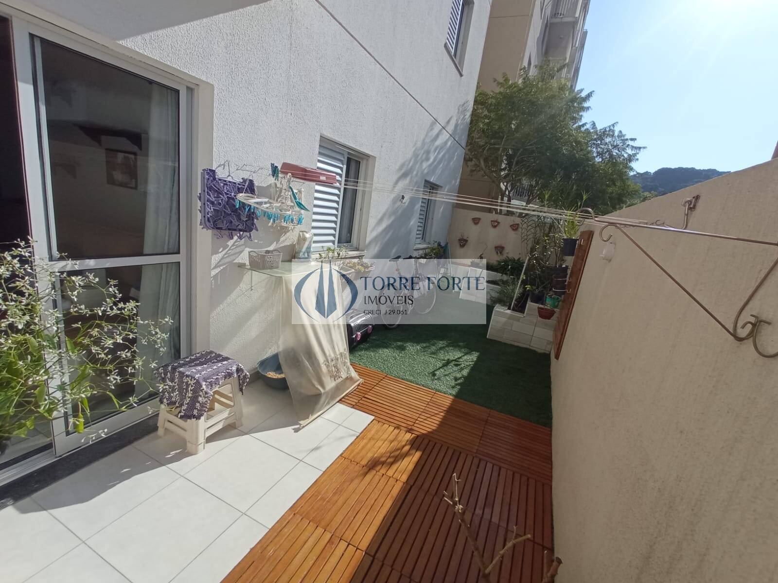 Apartamento à venda com 2 quartos, 72m² - Foto 15