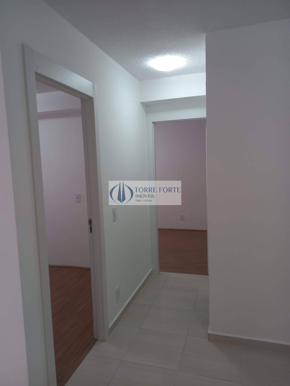 Apartamento à venda com 2 quartos, 44m² - Foto 5