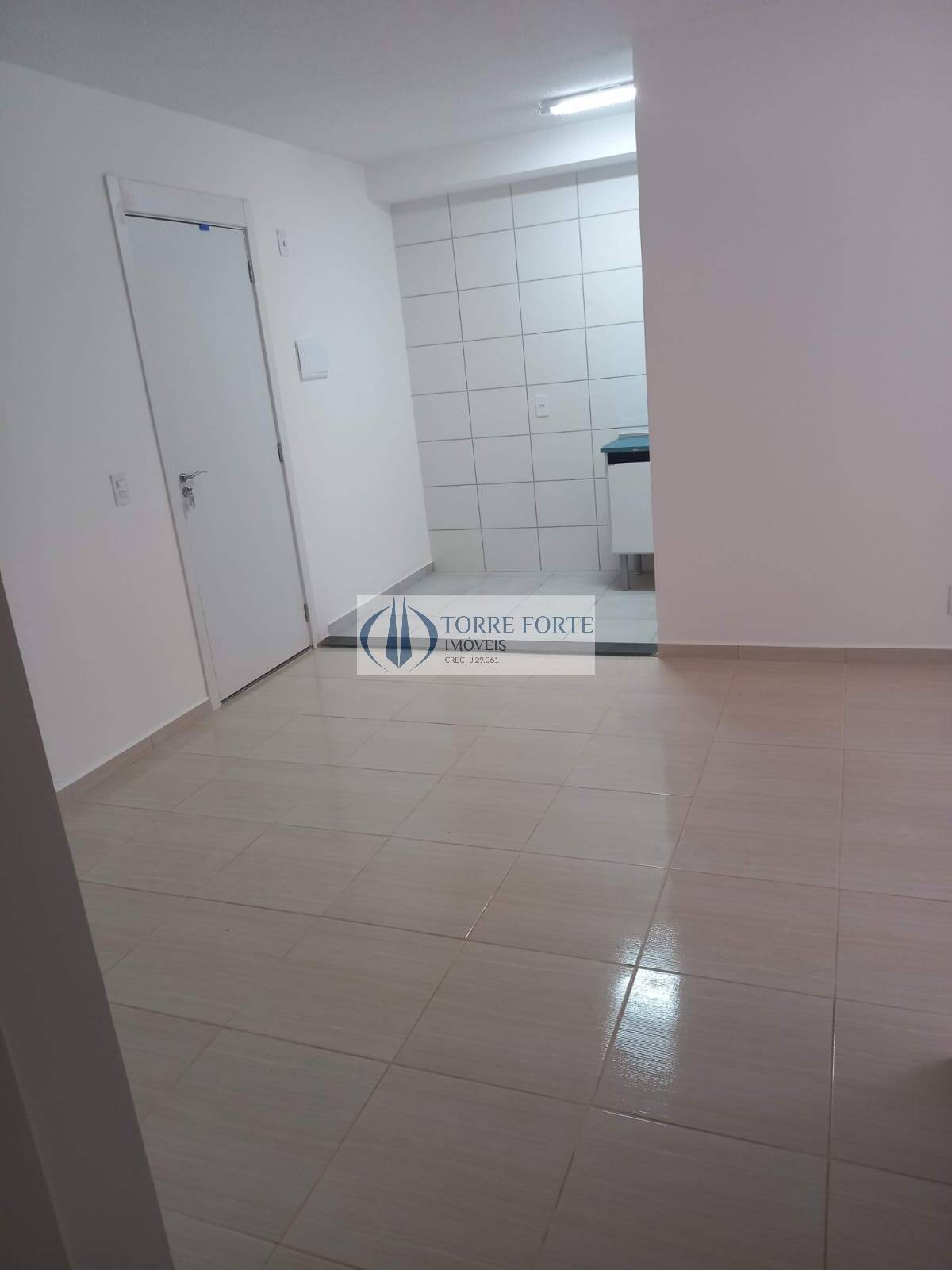 Apartamento à venda com 2 quartos, 44m² - Foto 10