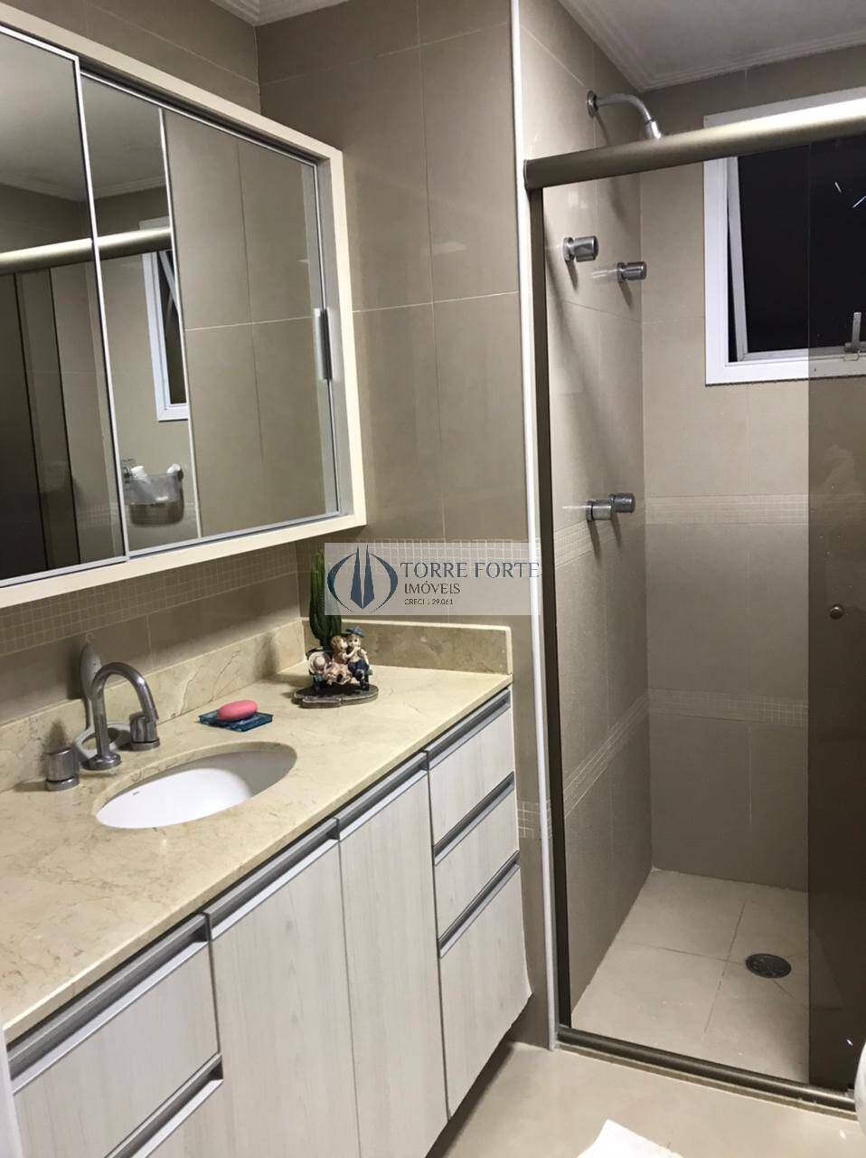 Apartamento à venda com 3 quartos, 151m² - Foto 17