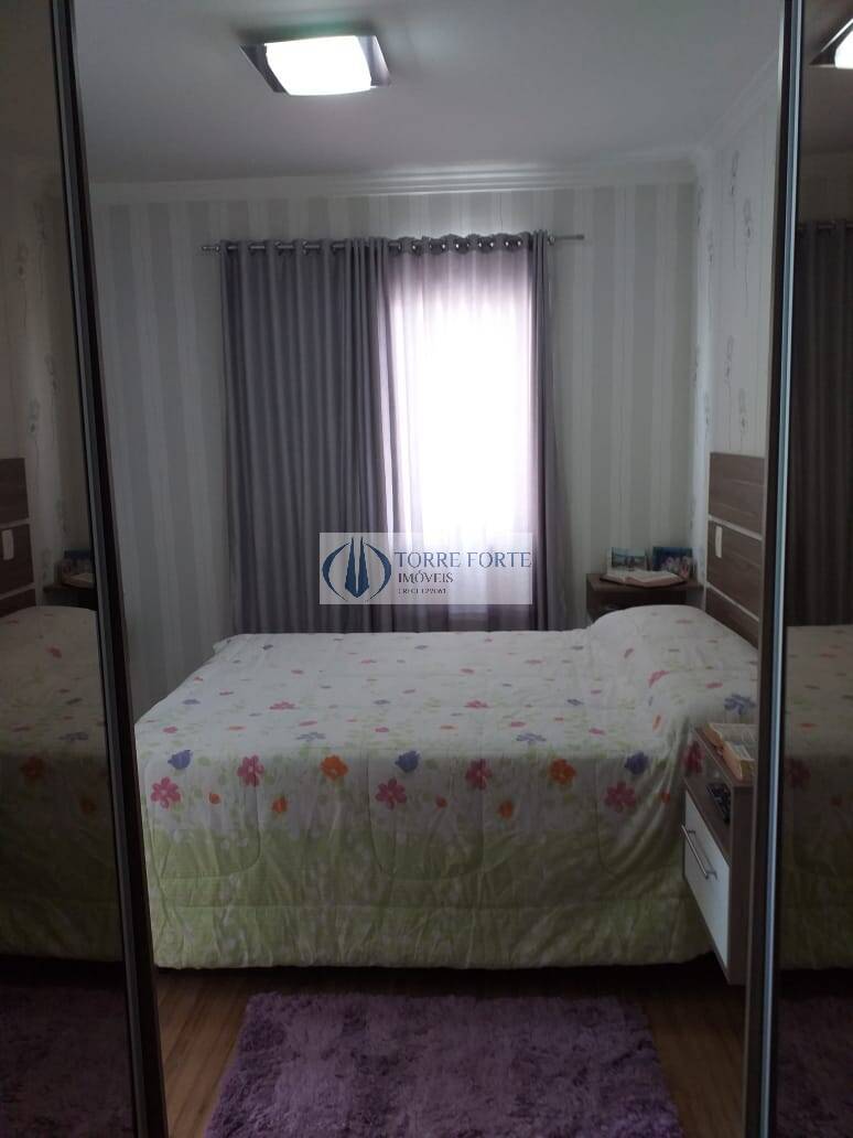 Apartamento à venda com 3 quartos, 107m² - Foto 21