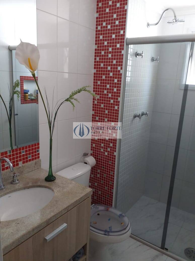 Apartamento à venda com 3 quartos, 107m² - Foto 27