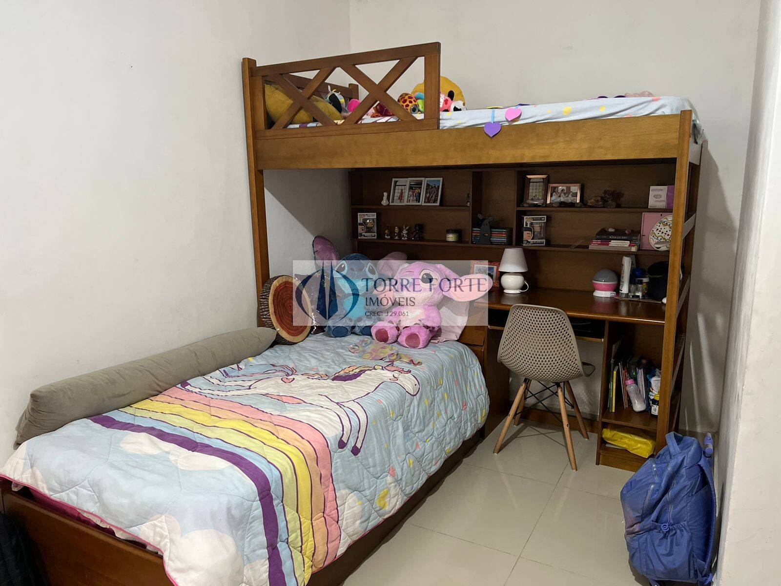 Casa à venda com 2 quartos, 170m² - Foto 6