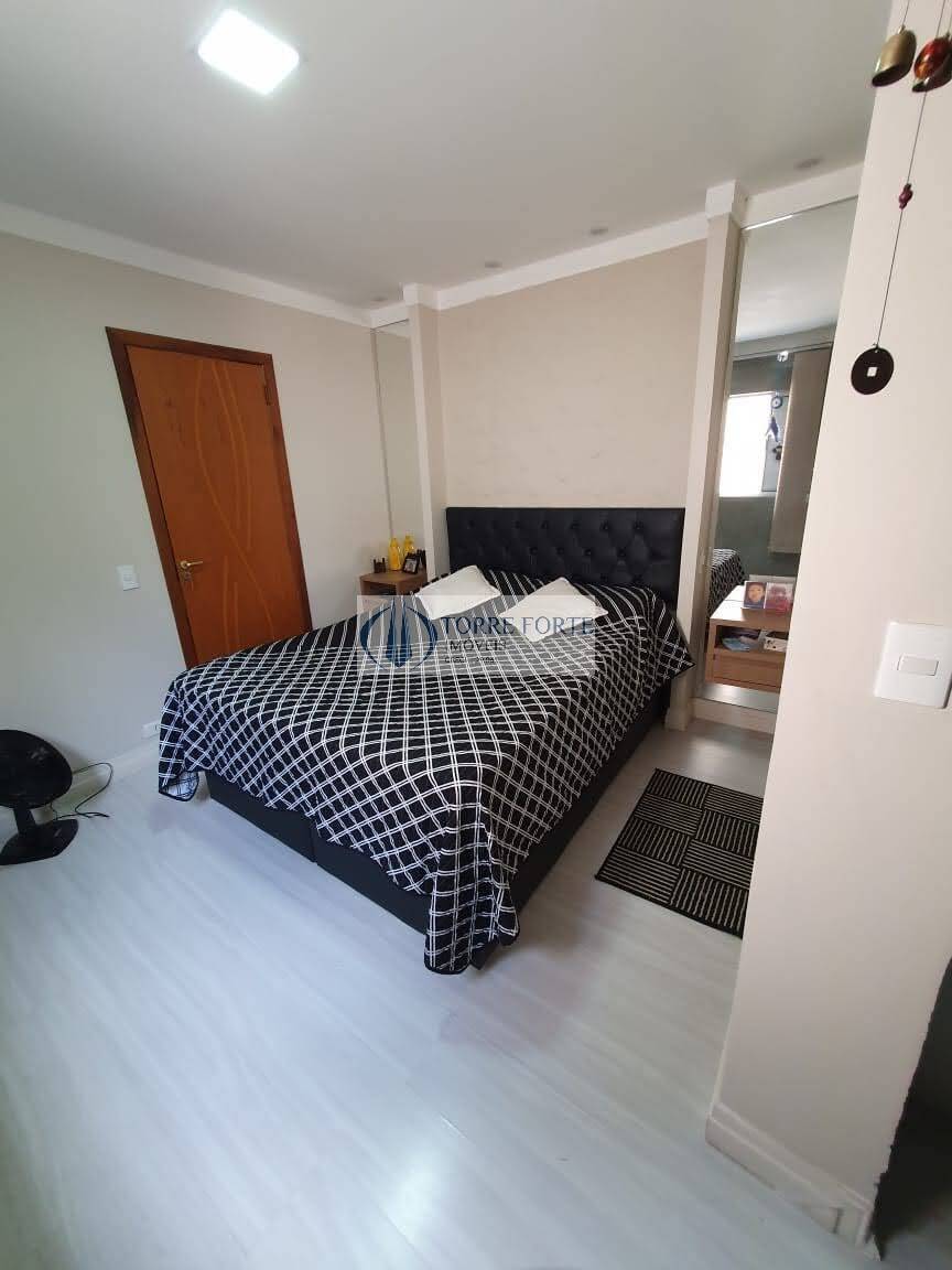 Casa à venda com 3 quartos, 250m² - Foto 13