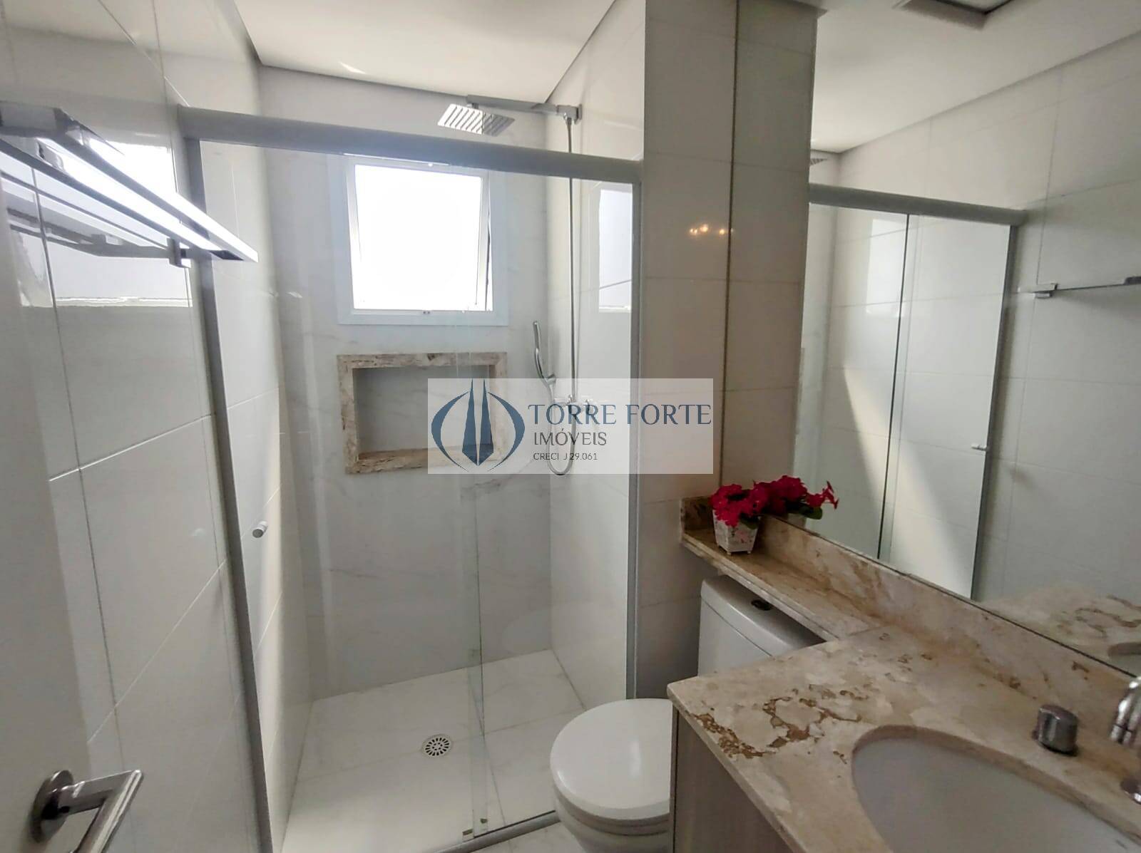 Apartamento à venda com 3 quartos, 122m² - Foto 15