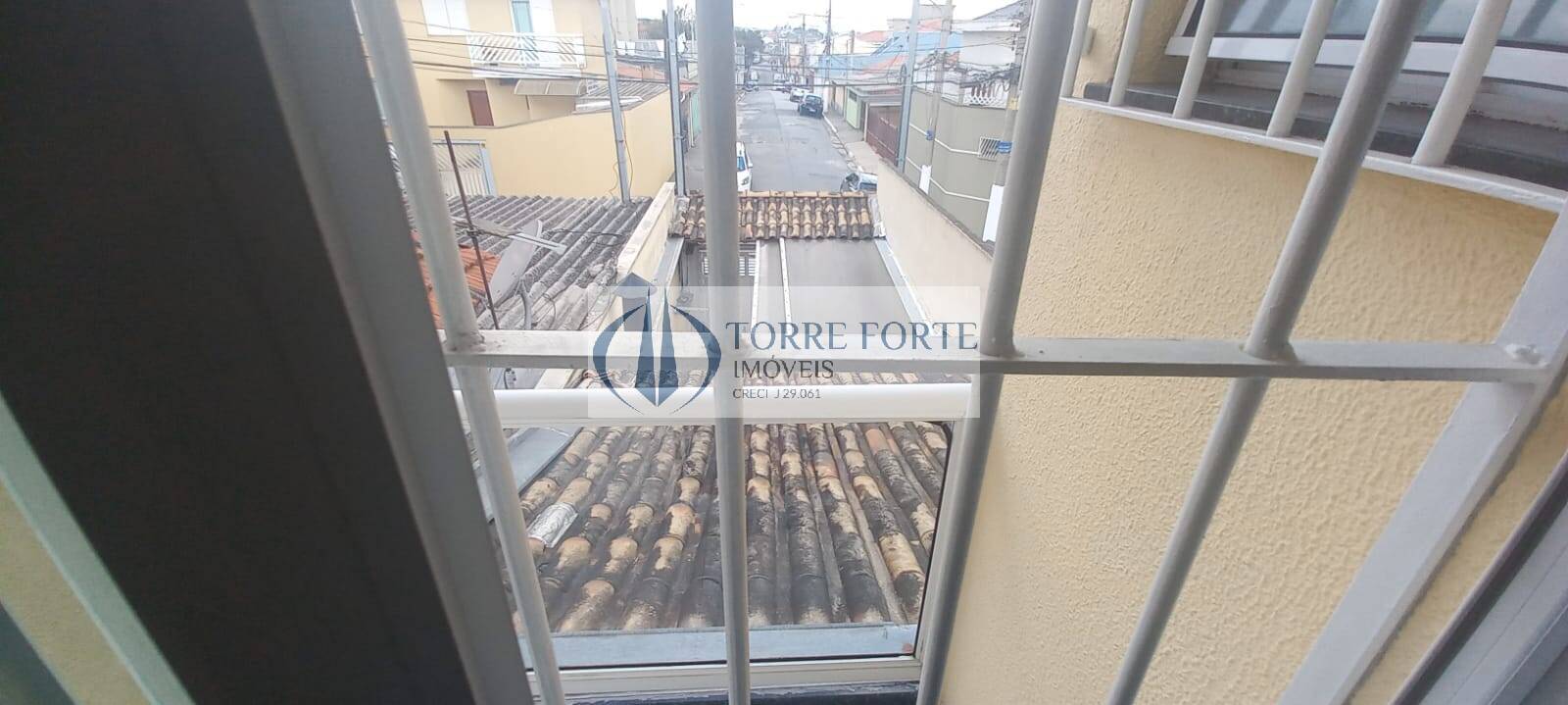 Sobrado à venda com 2 quartos, 100m² - Foto 15