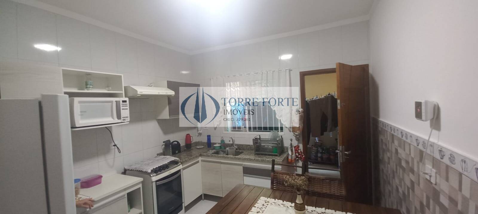 Sobrado à venda com 2 quartos, 100m² - Foto 23