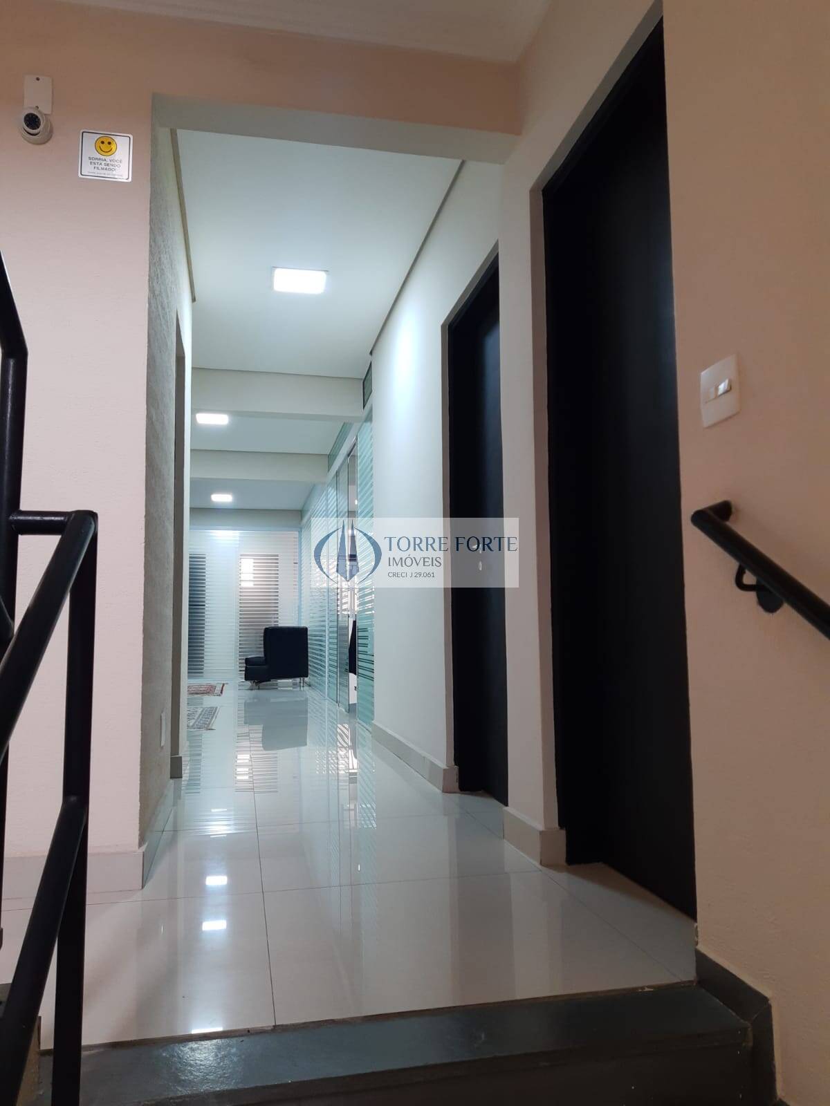 Prédio Inteiro à venda e aluguel, 510m² - Foto 5