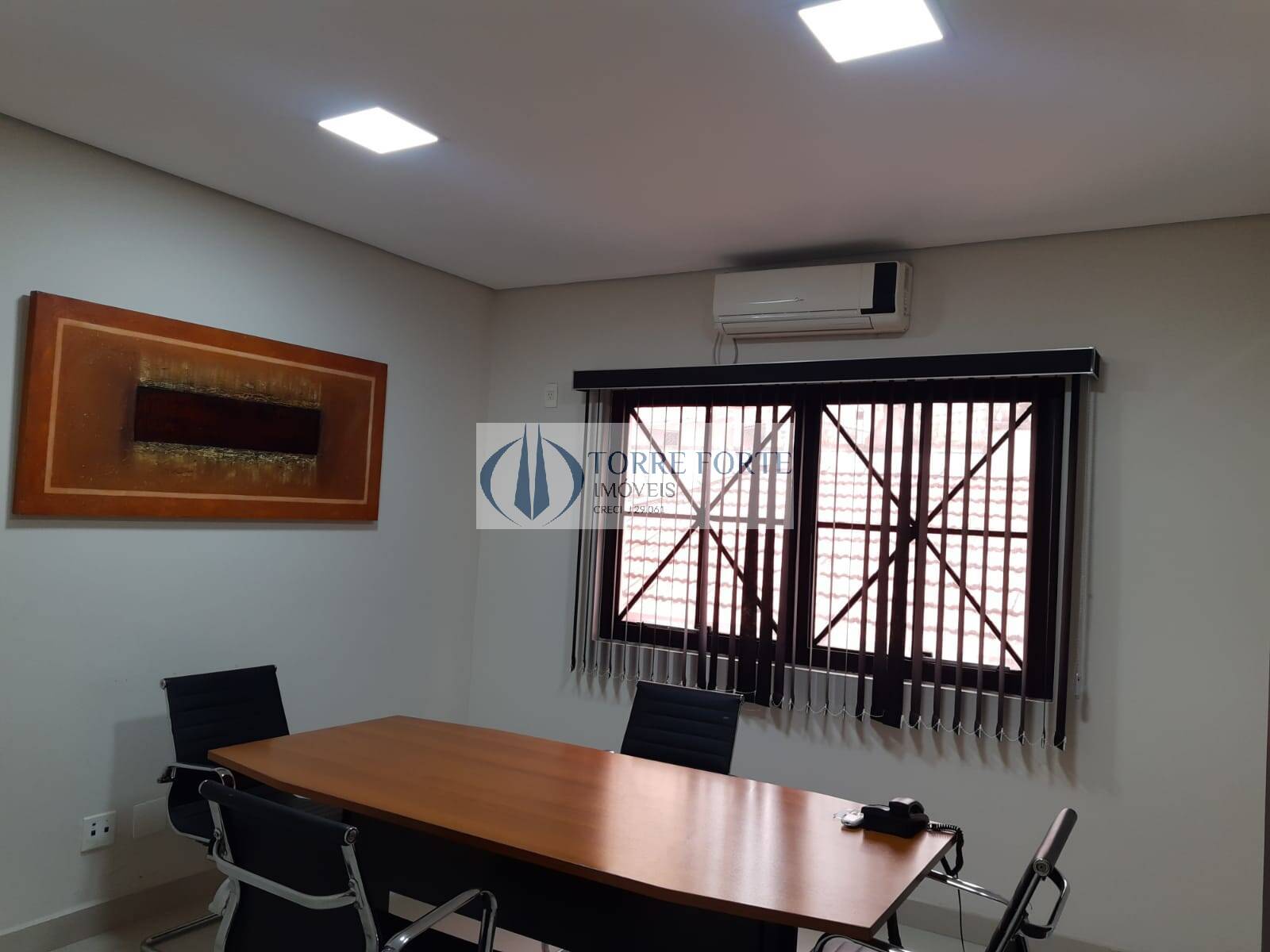 Prédio Inteiro à venda e aluguel, 510m² - Foto 9