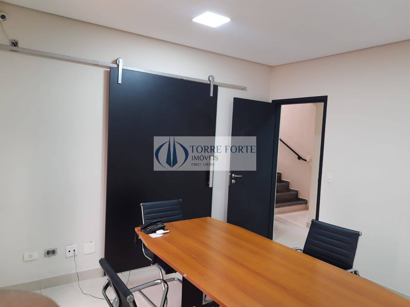 Prédio Inteiro à venda e aluguel, 510m² - Foto 13