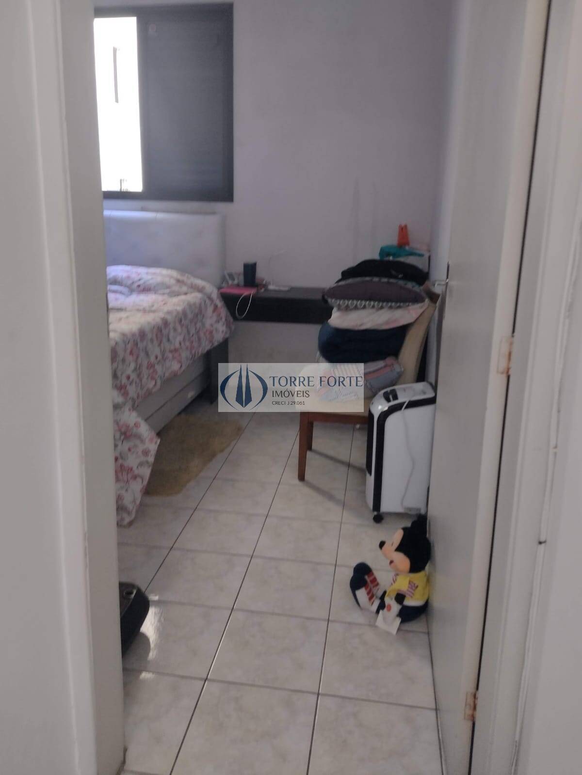 Apartamento à venda com 2 quartos, 81m² - Foto 7